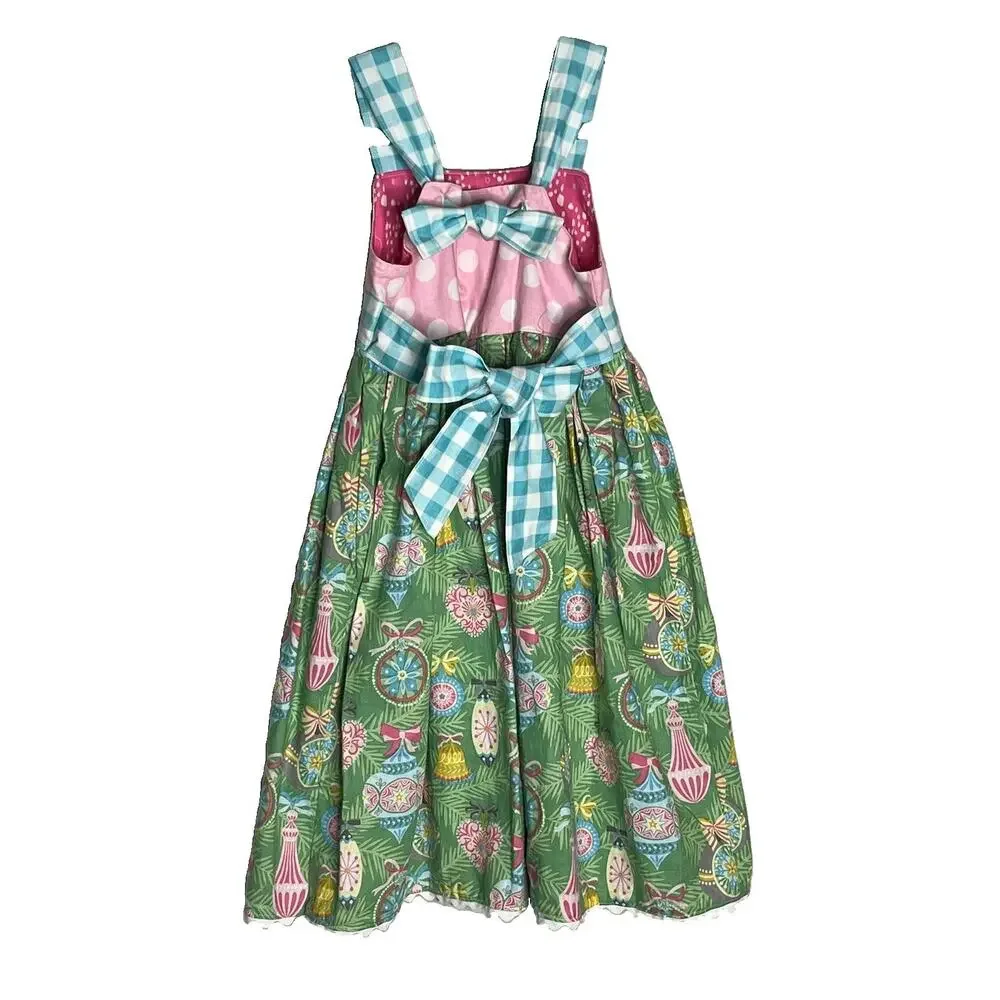 Unbranded handmade girls