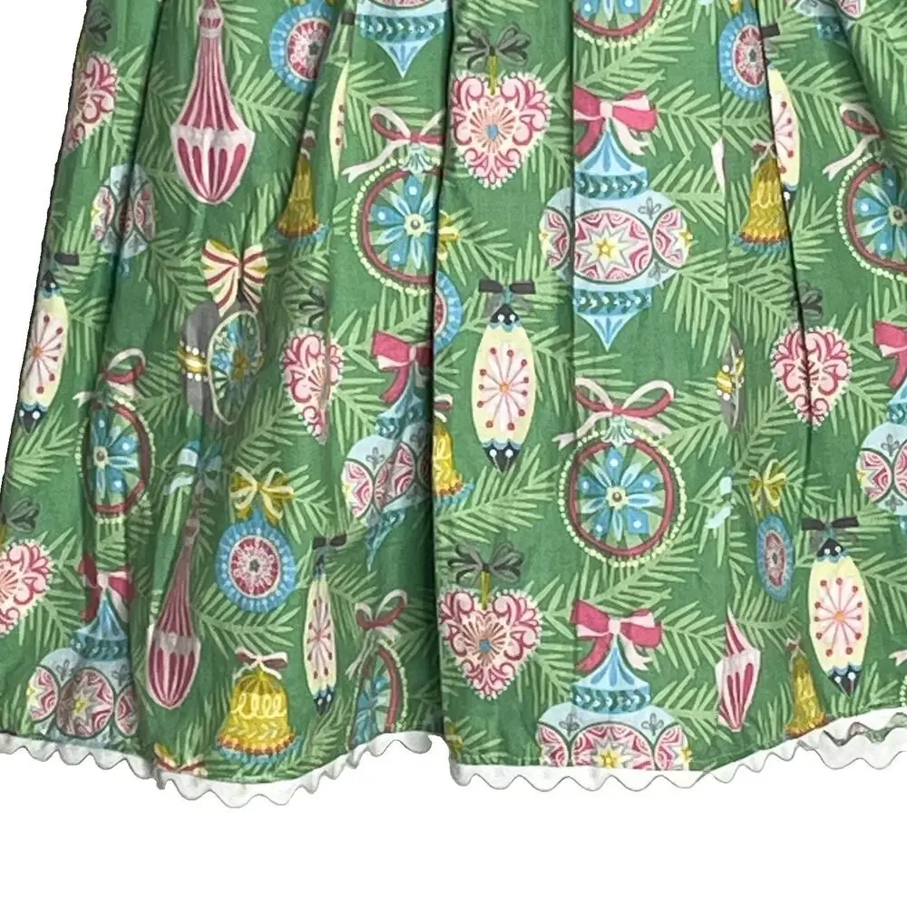 Unbranded handmade girls