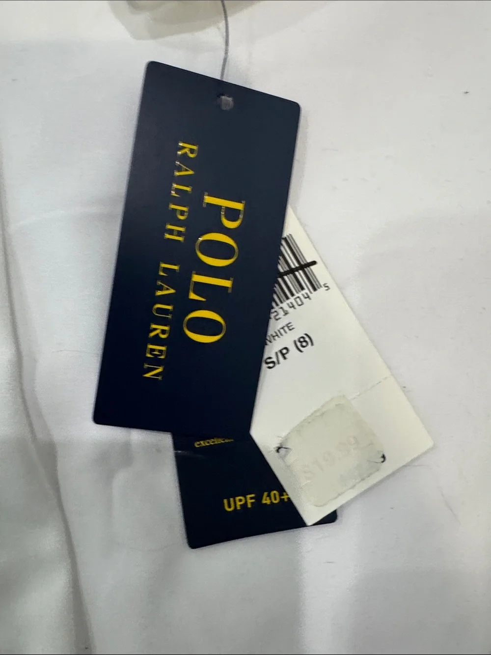 Ralph Lauren ralph lauren