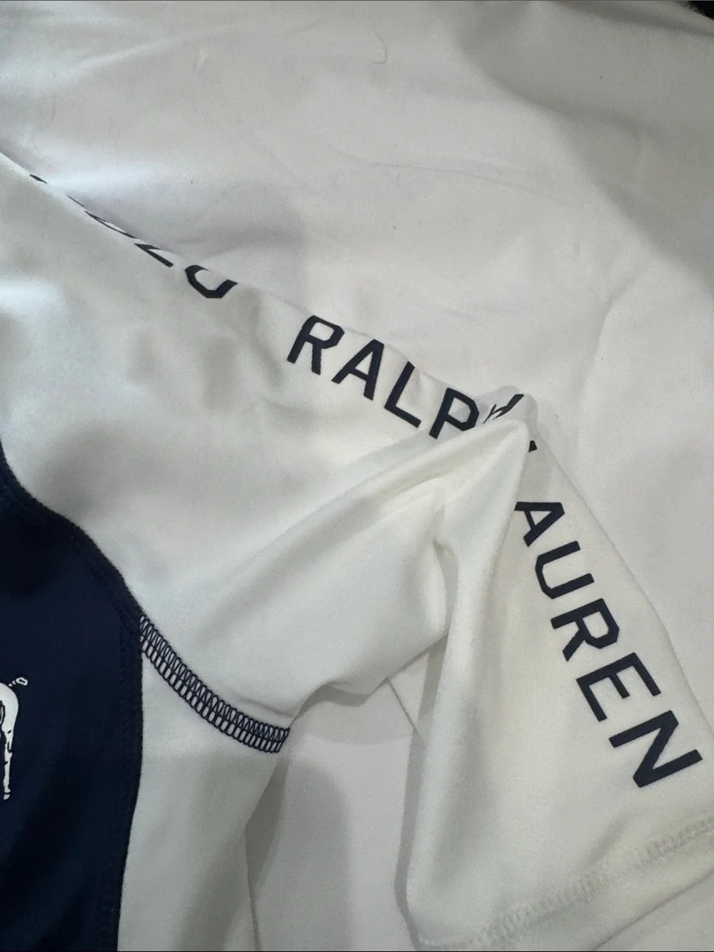 Ralph Lauren ralph lauren