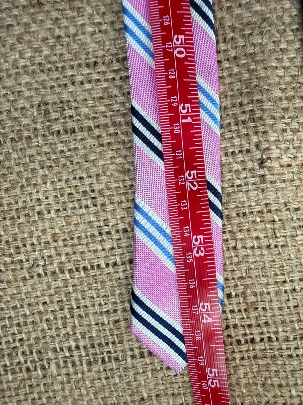 Lauren Ralph Lauren tie youth.