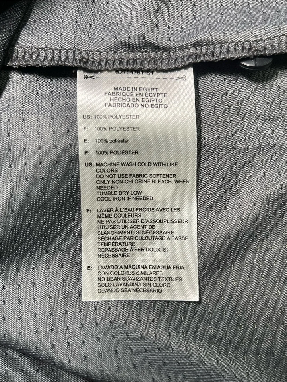 adidas this nwt