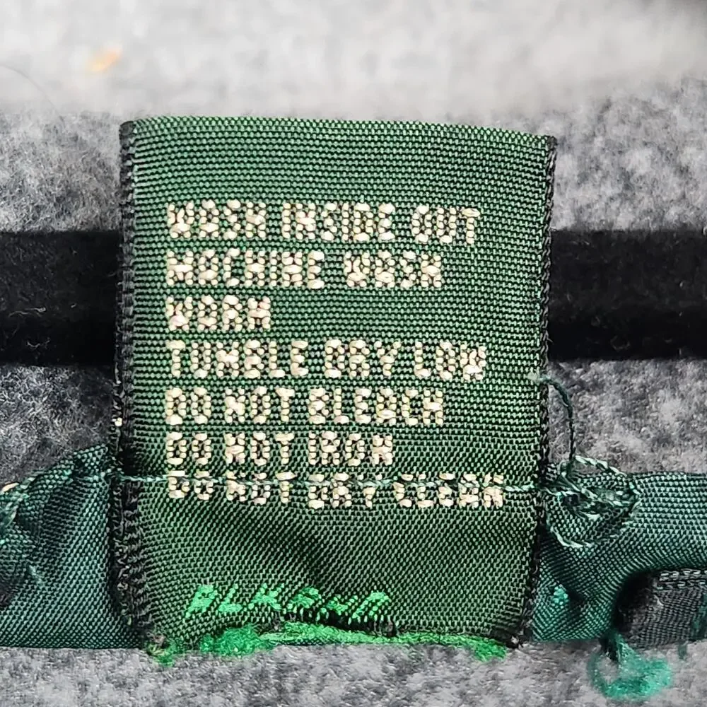 J. Crew brand crew