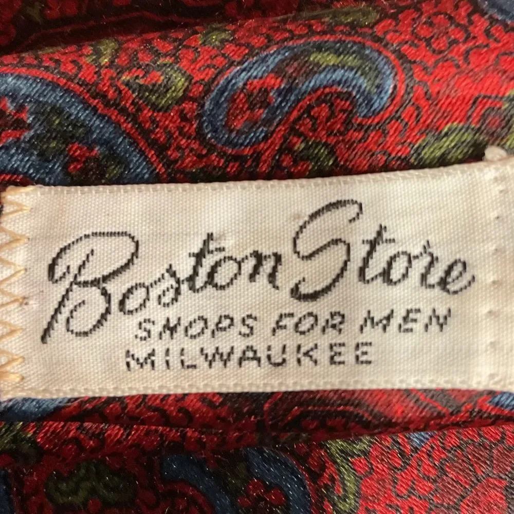 Oscar de la Renta oscar de