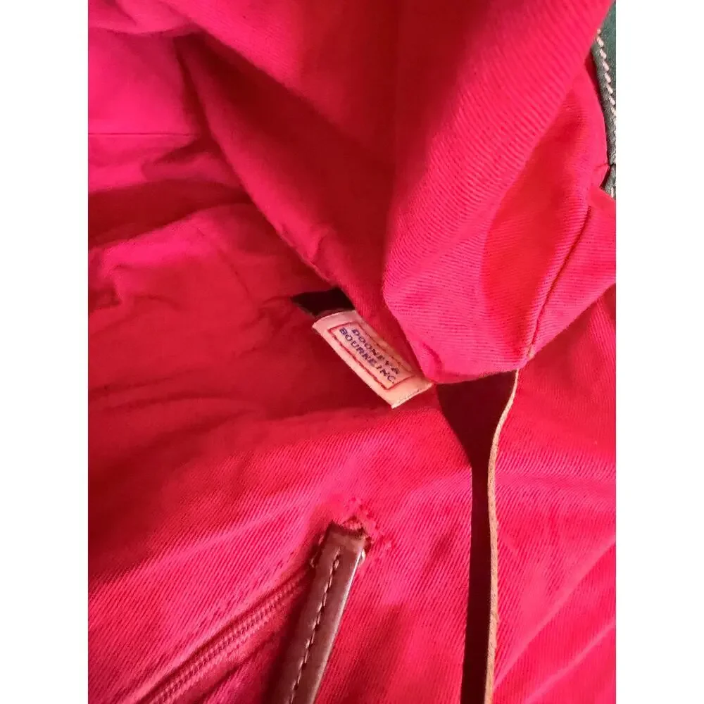 Dooney & Bourke dooney bourke