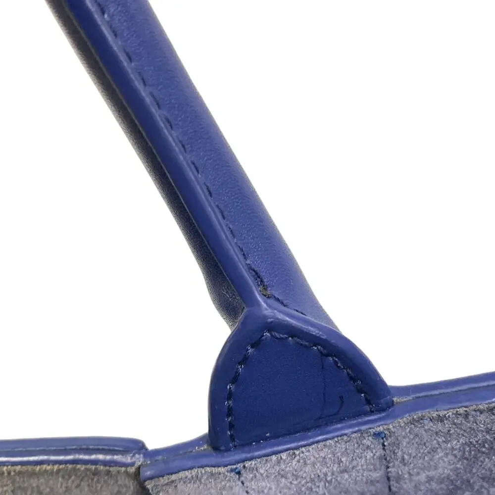 Bottega Veneta bottega veneta