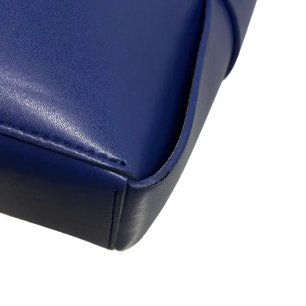 Bottega Veneta bottega veneta