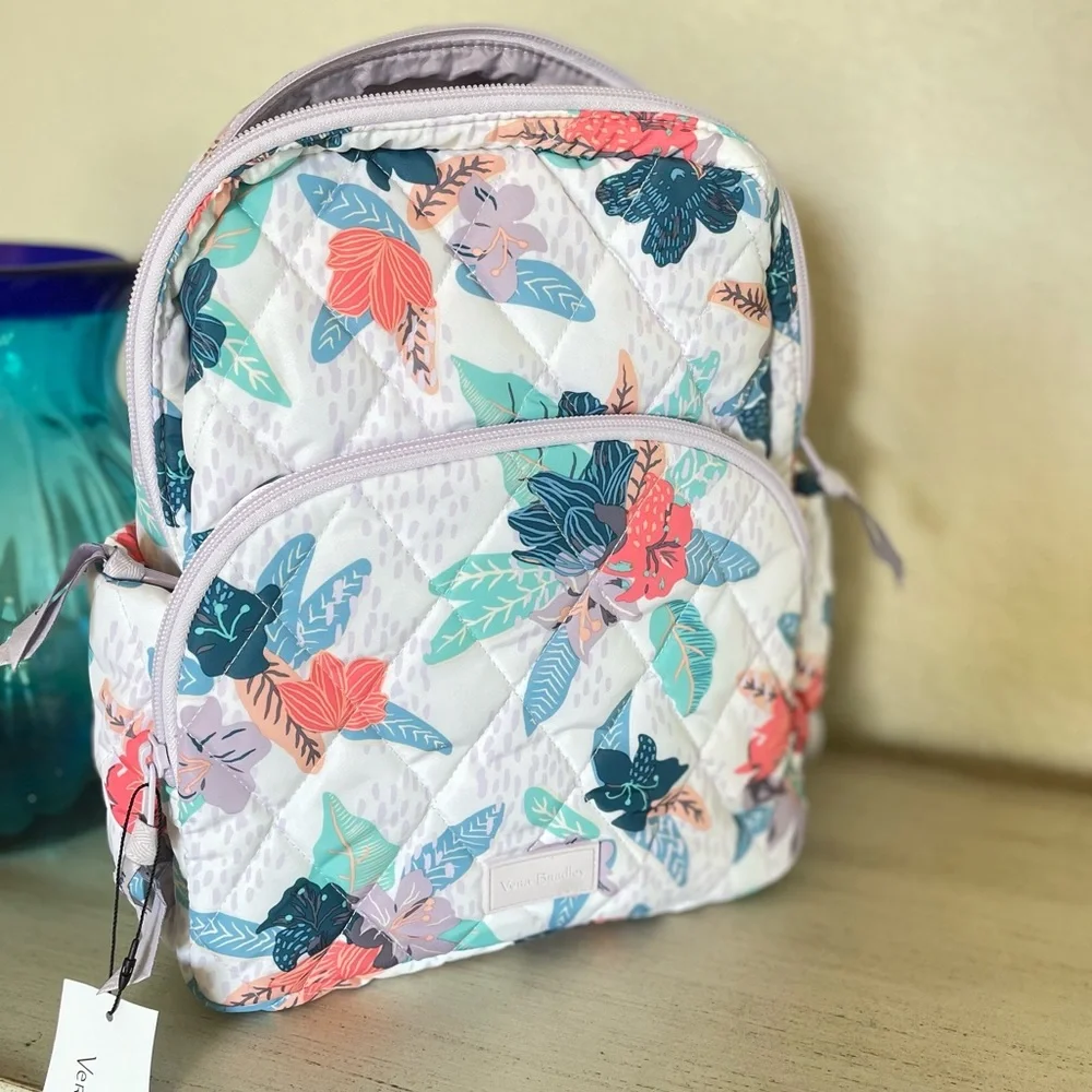 Vera Bradley lightweight this