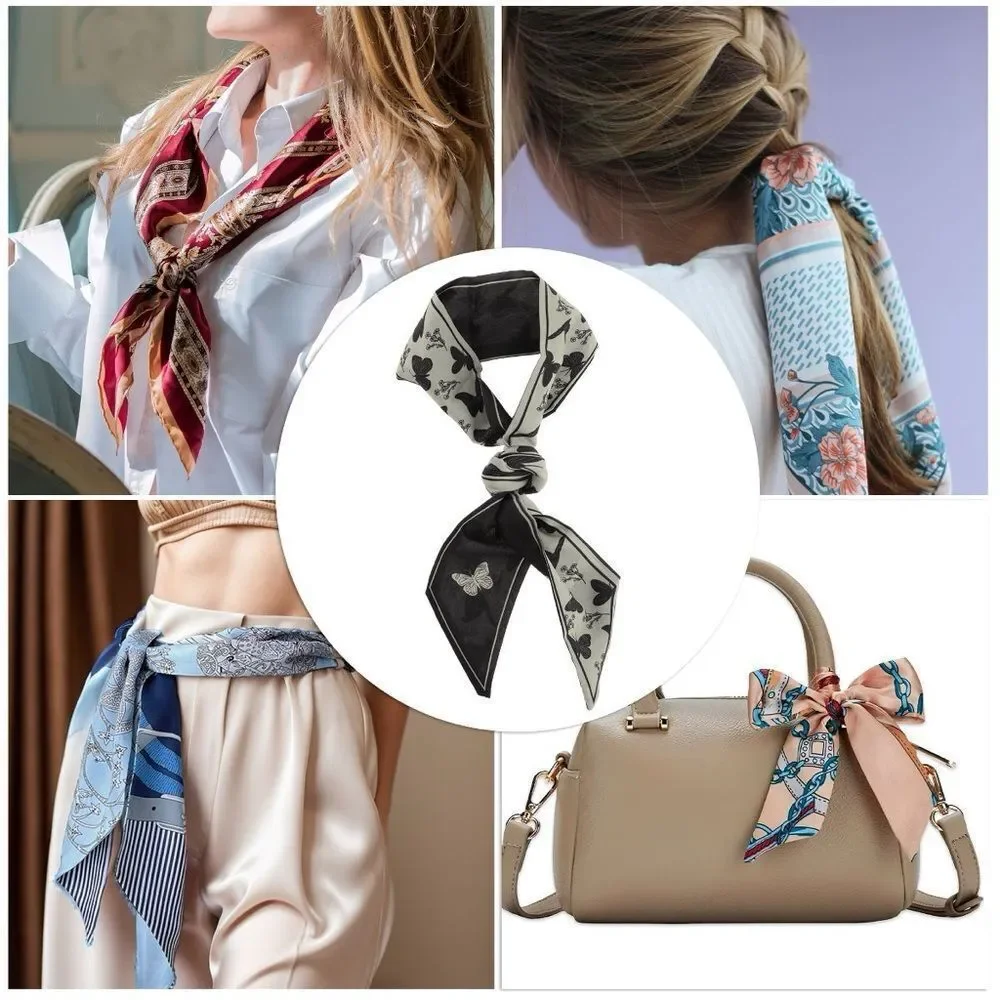 Anthropologie add touch