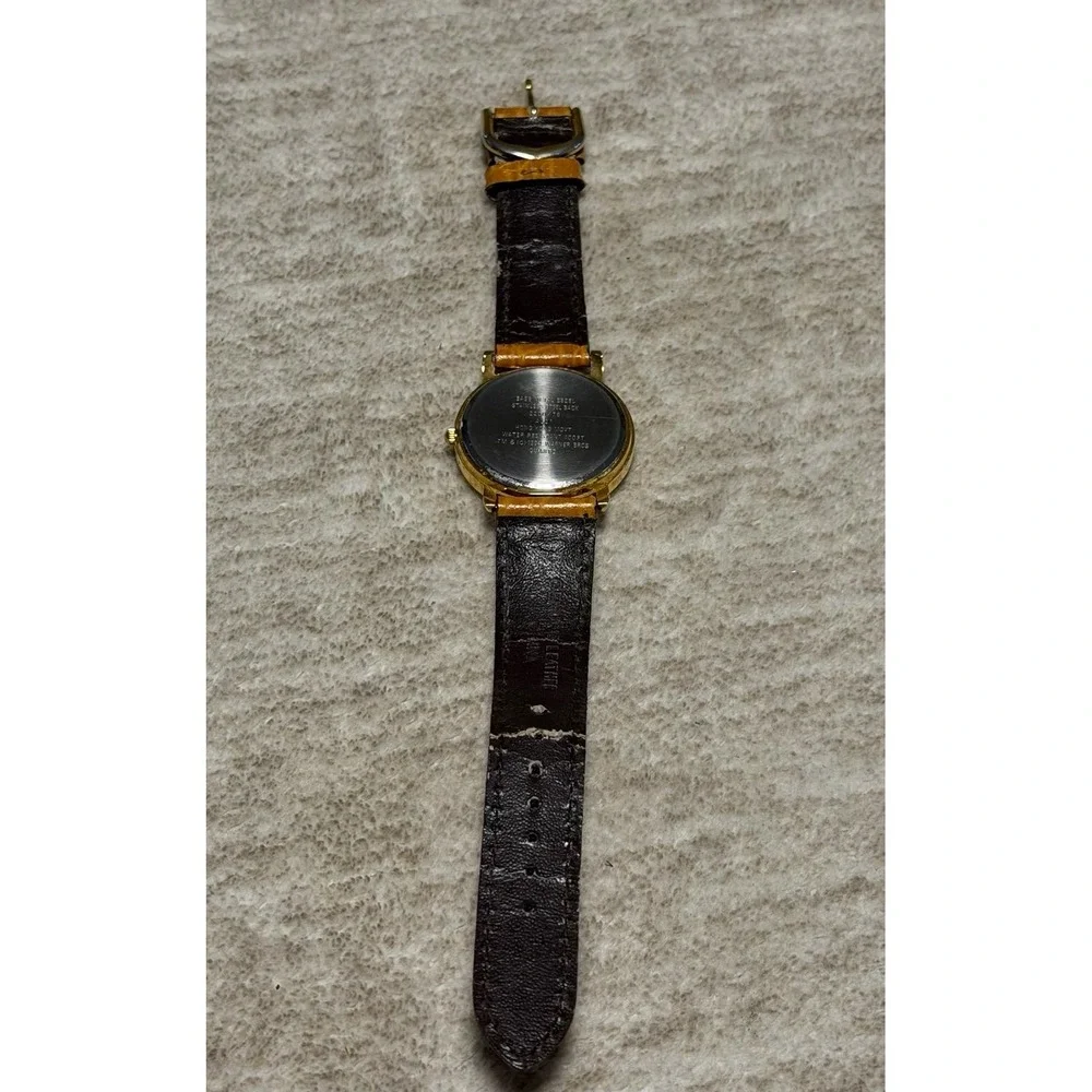 Looney Tunes Mania •	tested working