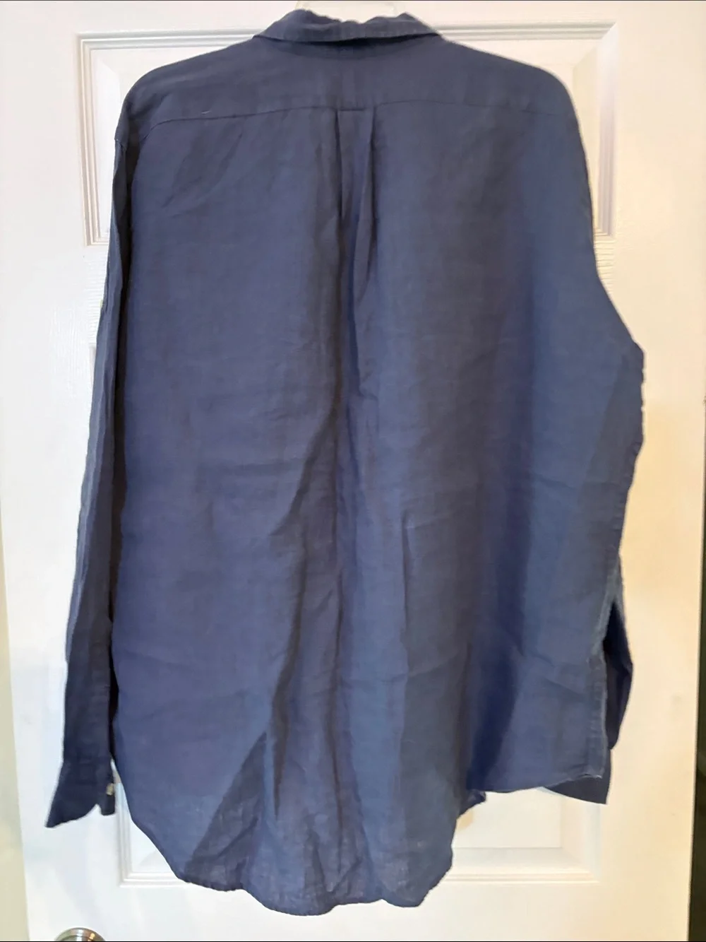 Polo Ralph Lauren long sleeve