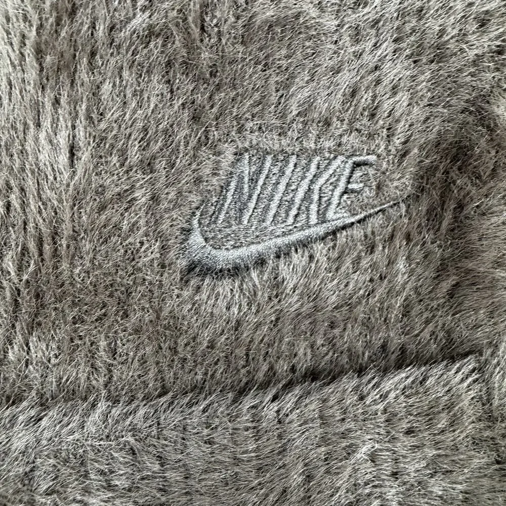 Nike get ready