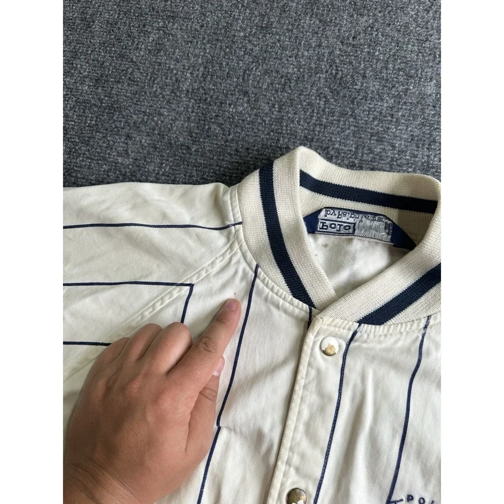 Polo Ralph Lauren front small