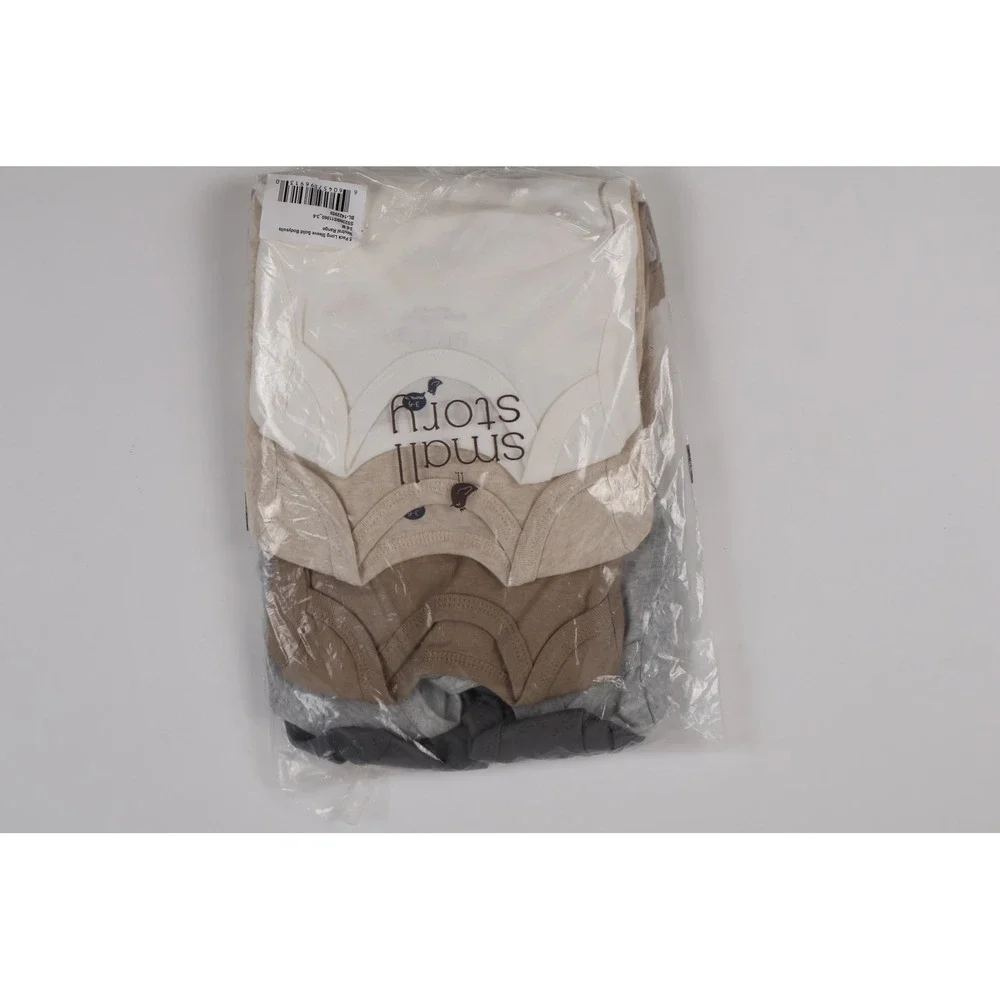 Small Story versatile pack
