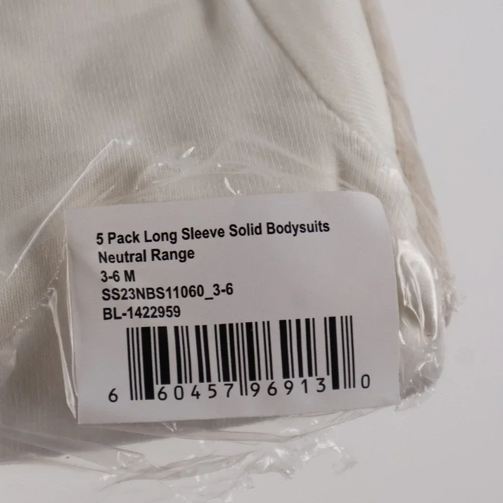 Small Story versatile pack