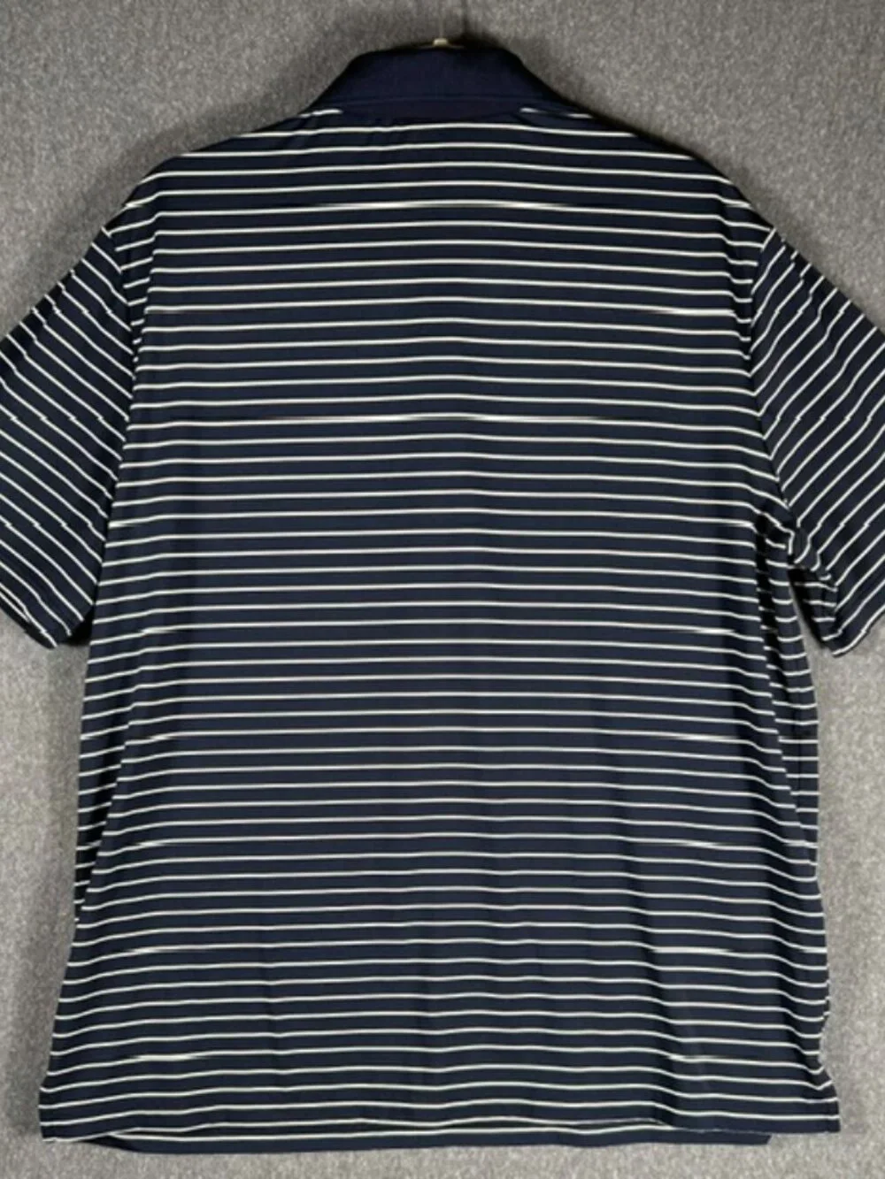 Polo Ralph Lauren we person 28