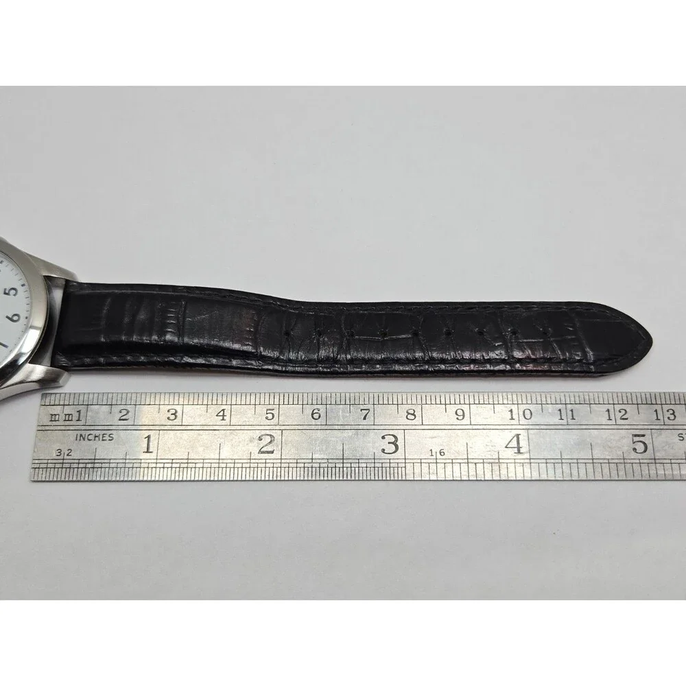 Timex item shows