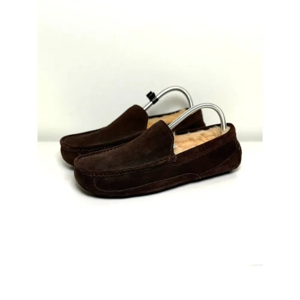 UGG go outdoor