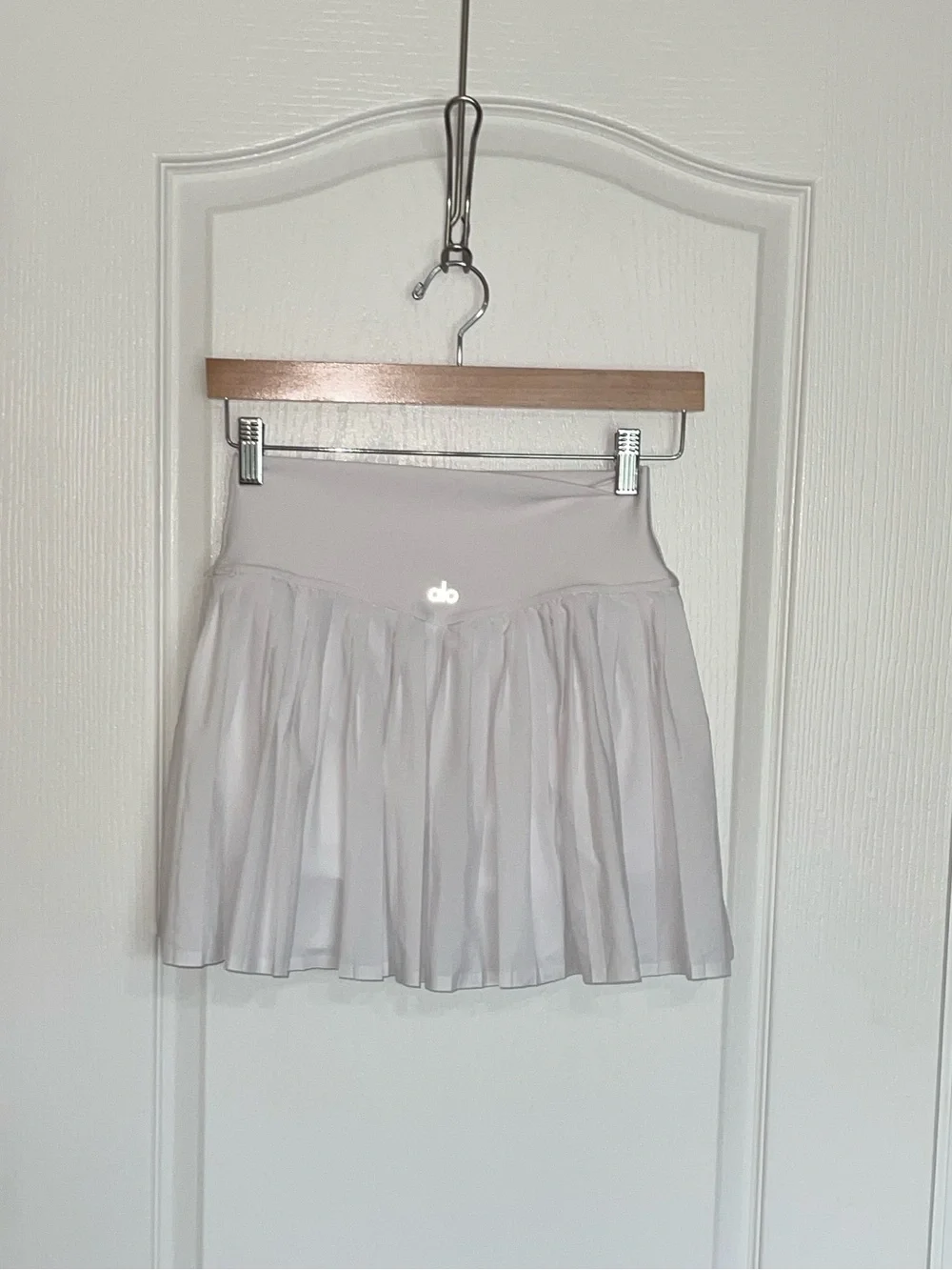 ALO Yoga excellent used