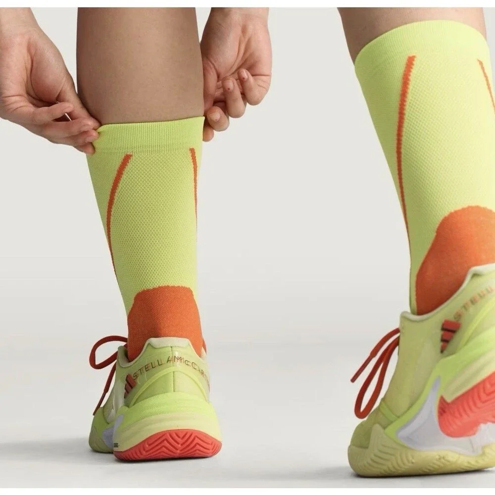 adidas by stella