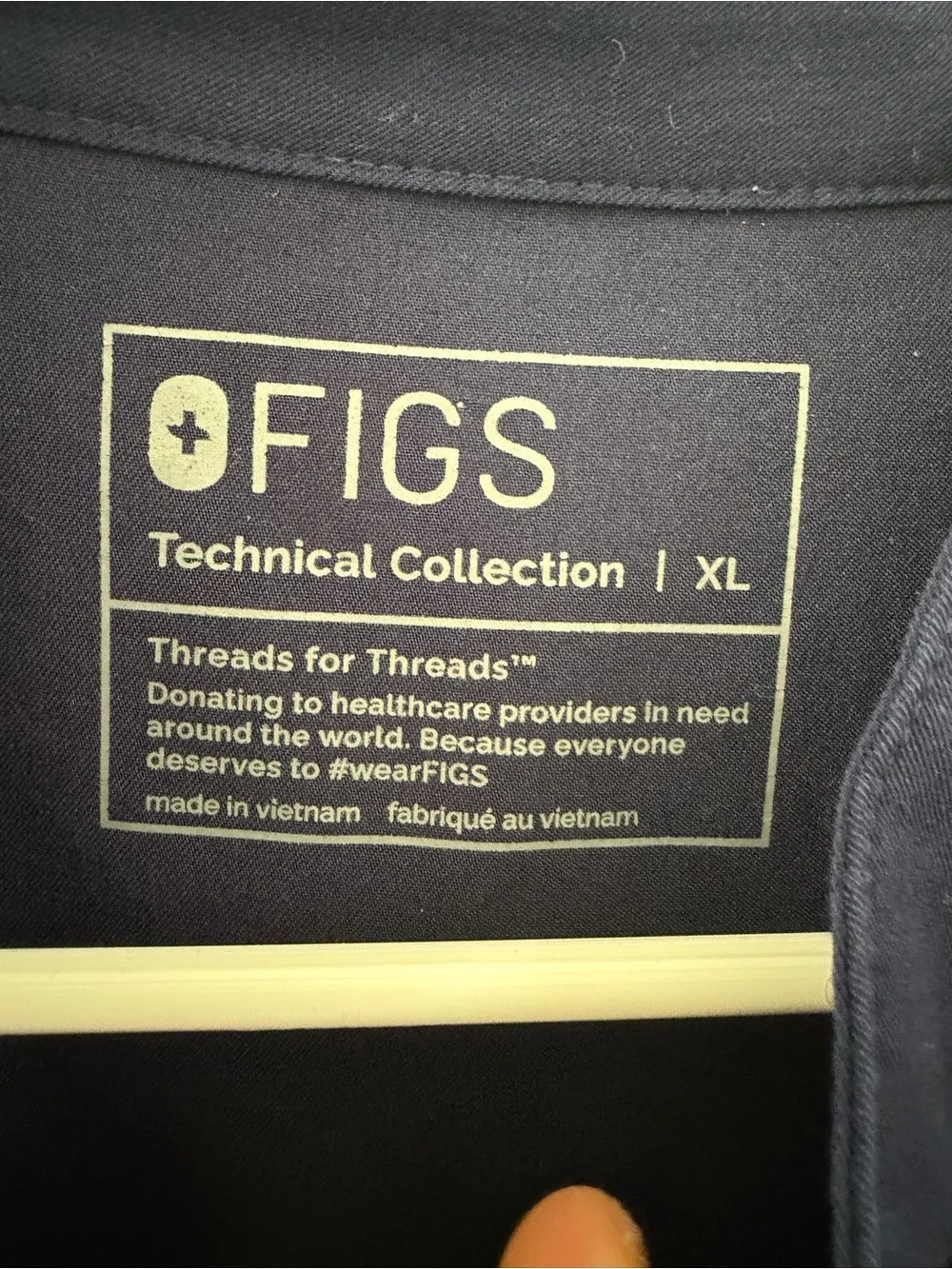 Figs excellent no