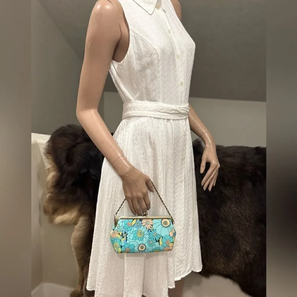 LaurieS Collection brand new