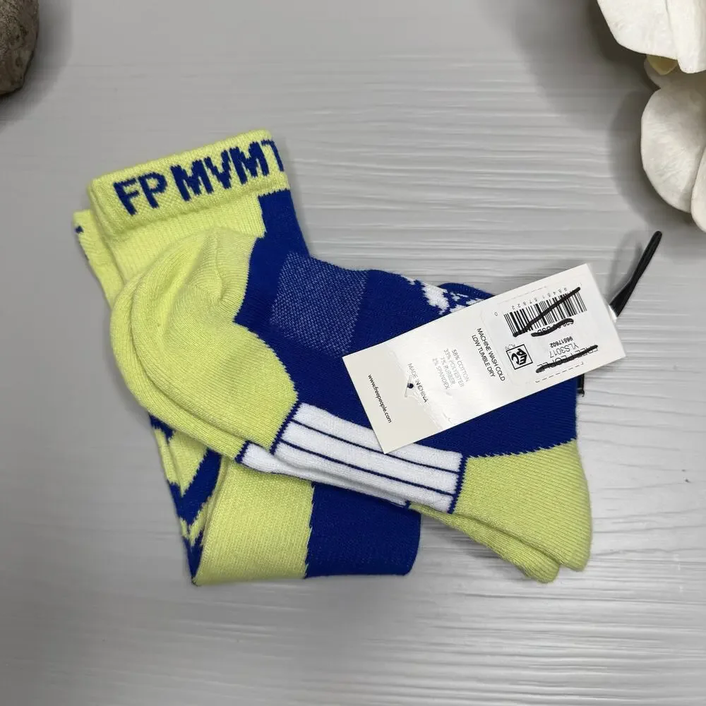 Free People free people