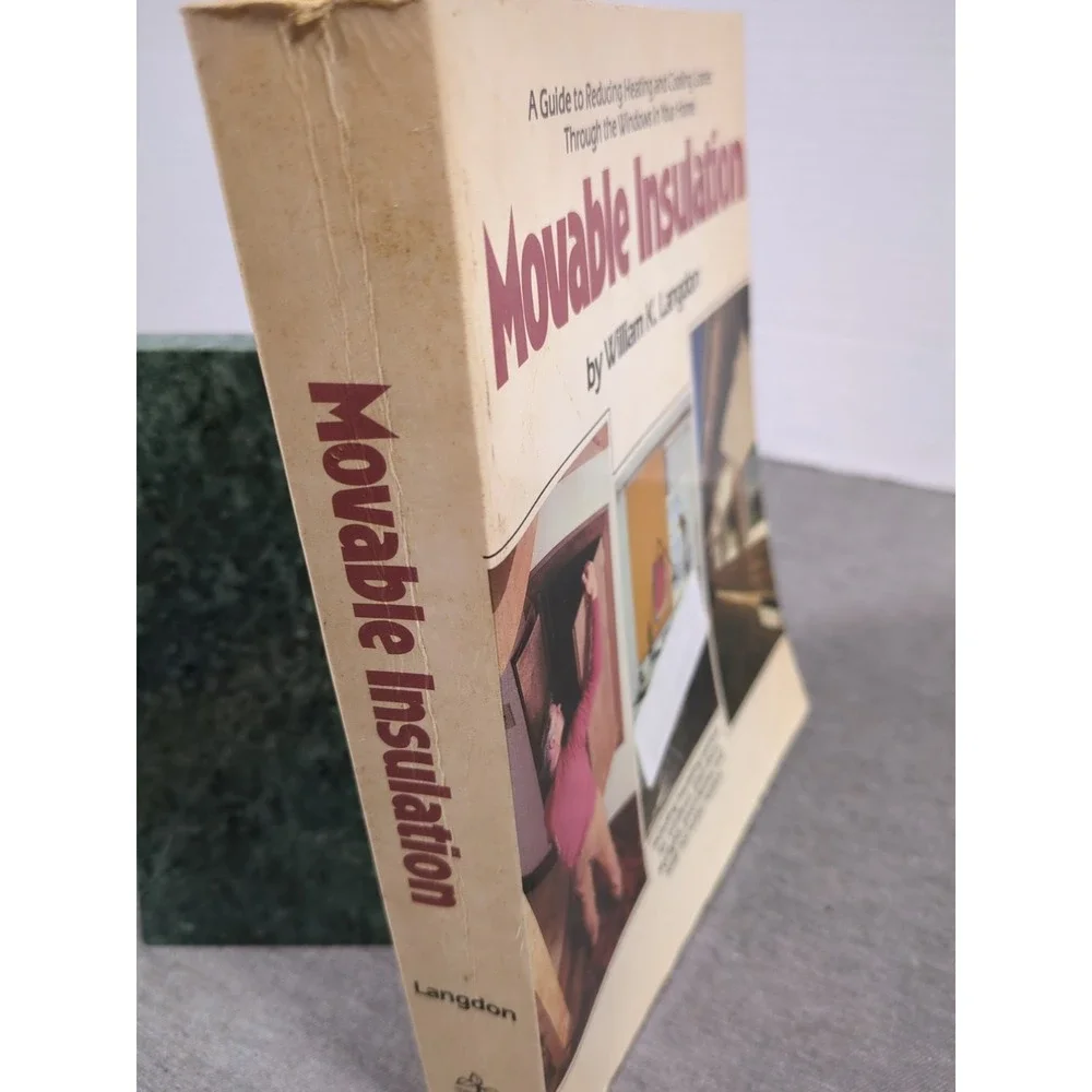 N/A 1980 movable