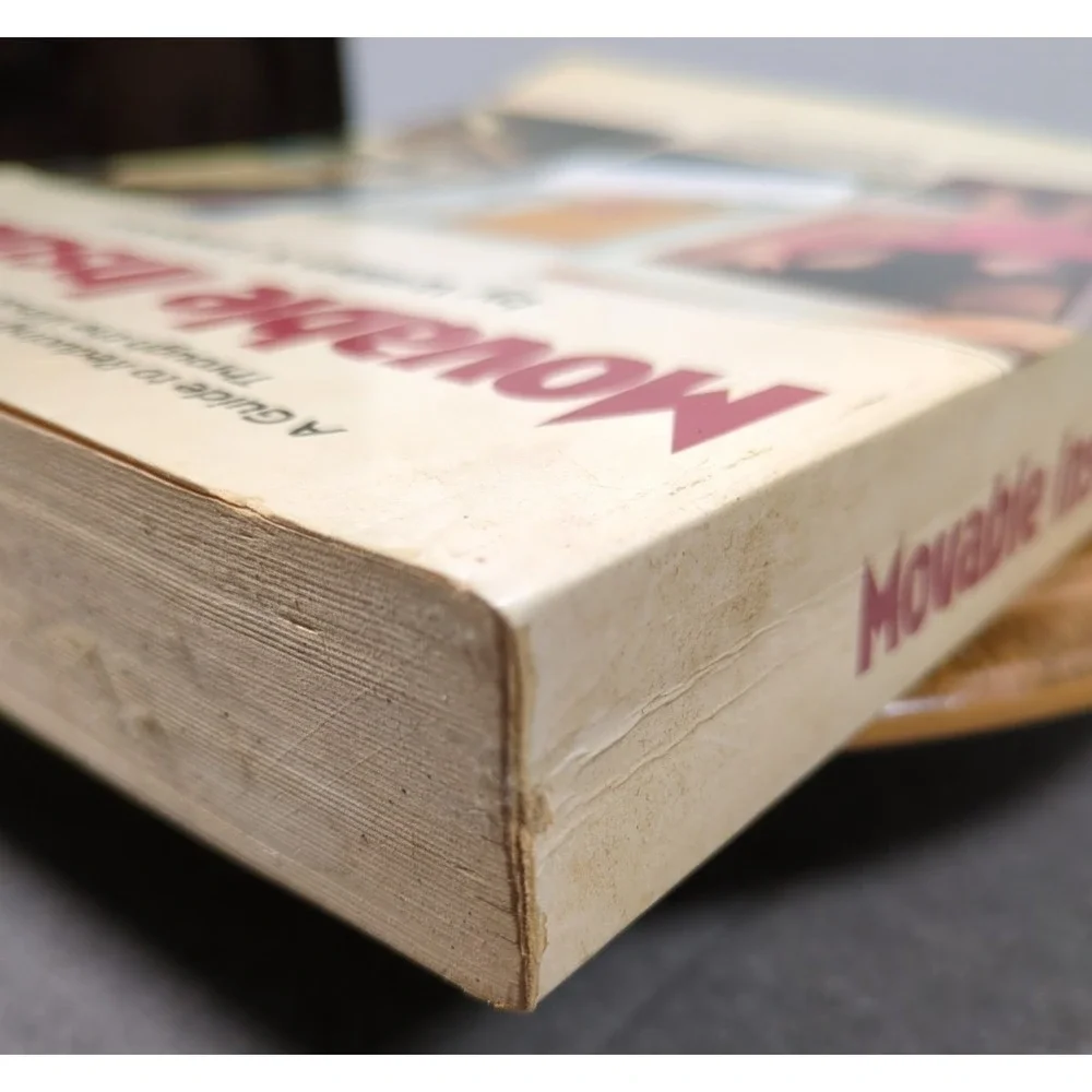 N/A 1980 movable