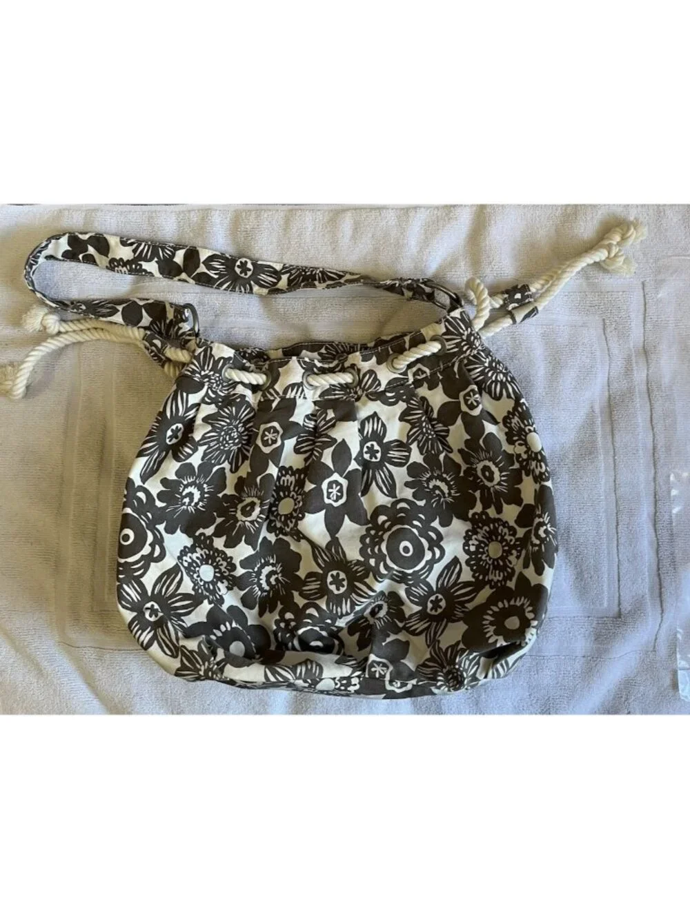 Aéropostale aeropostale floral