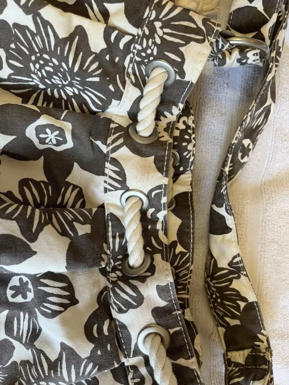 Aéropostale aeropostale floral