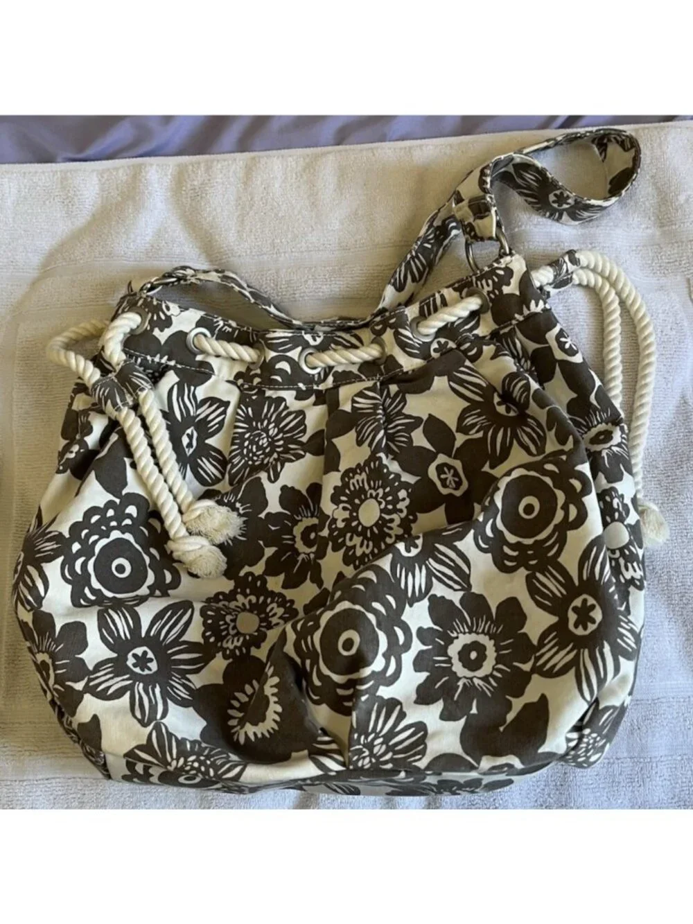 Aéropostale aeropostale floral