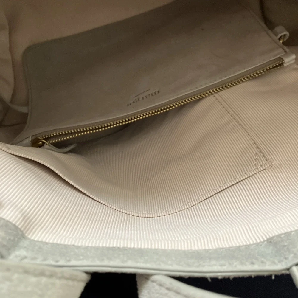 margot soft suede