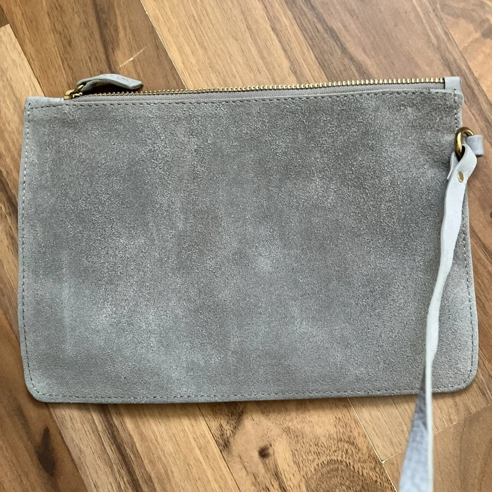 margot soft suede
