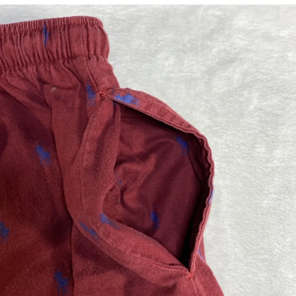 Polo Ralph Lauren polo by