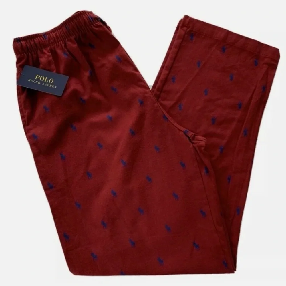 Polo Ralph Lauren polo by