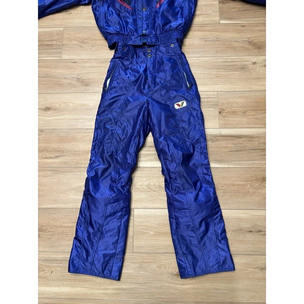 Phenix costumereal it neon