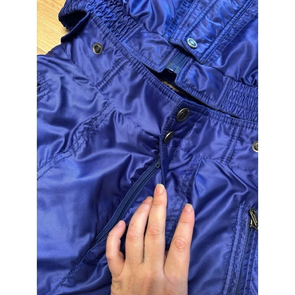 Phenix capsule photos