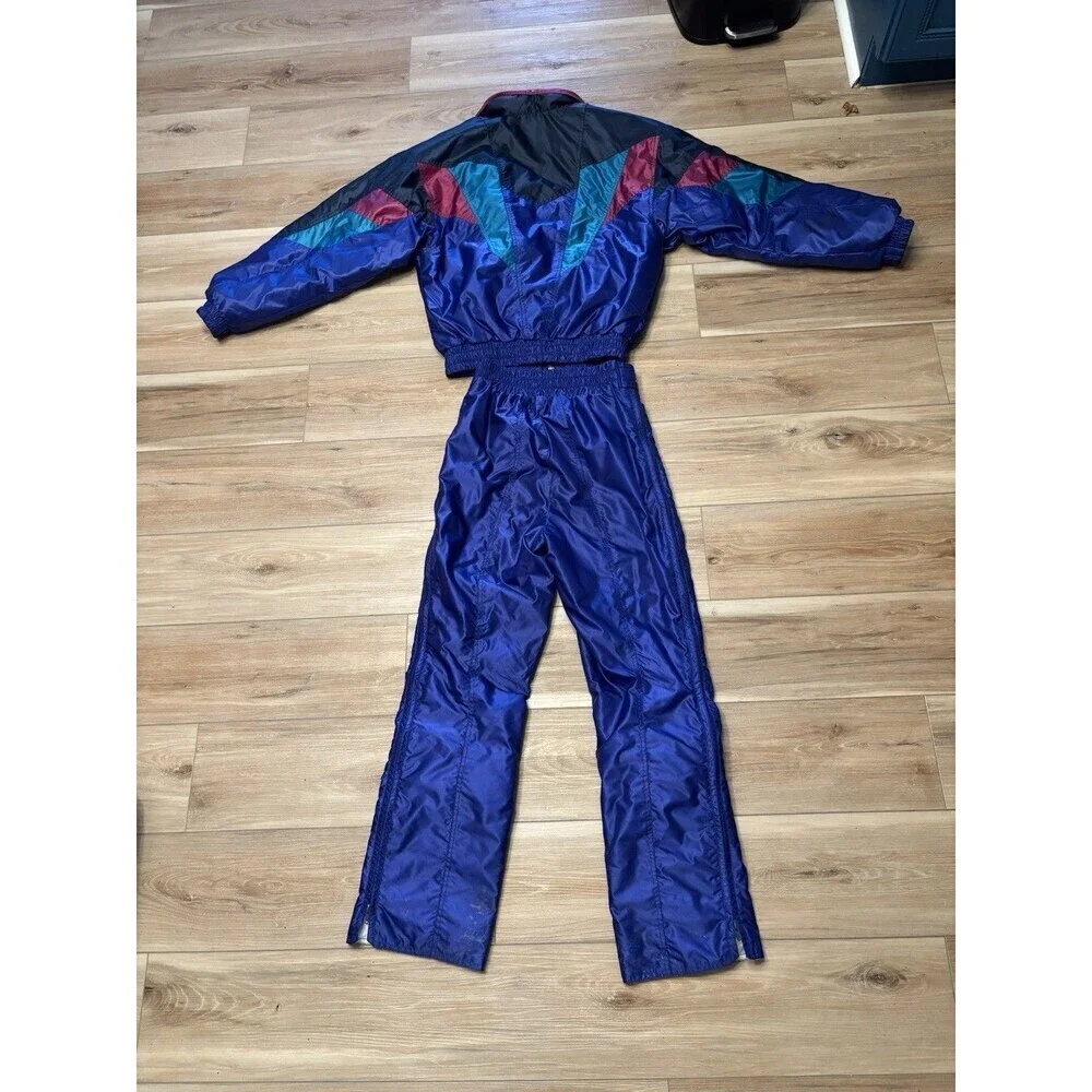 Phenix padding realness its