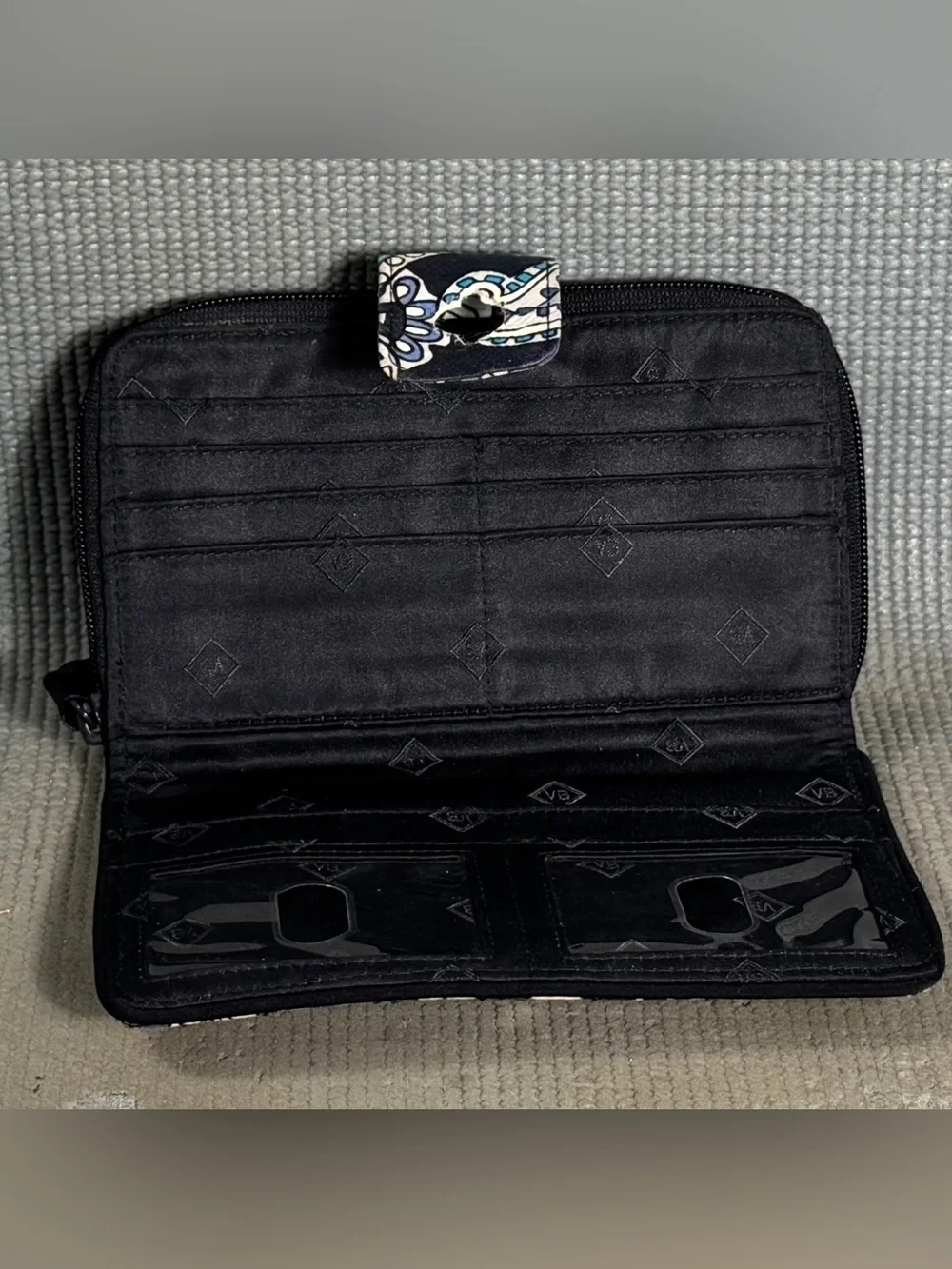 Vera Bradley vera bradley