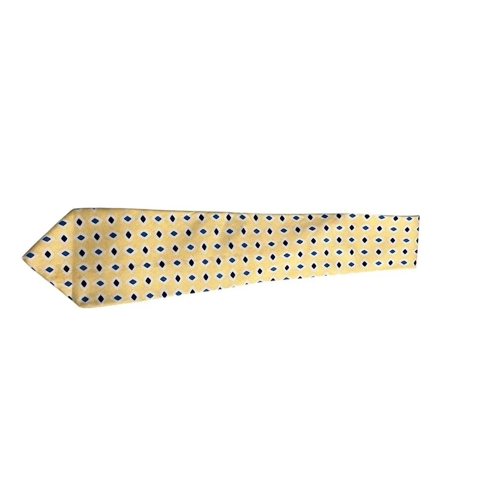 Turnbull & Asser turnbull asser