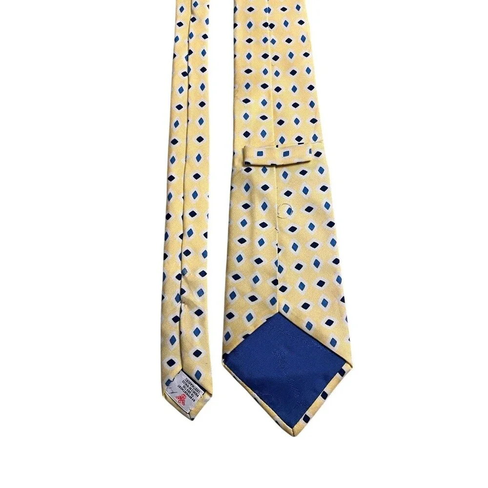 Turnbull & Asser turnbull asser