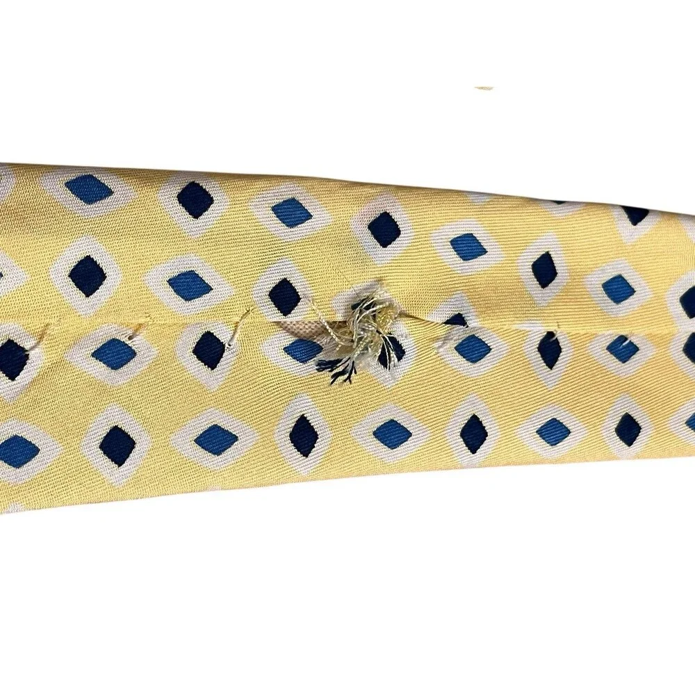 Turnbull & Asser turnbull asser
