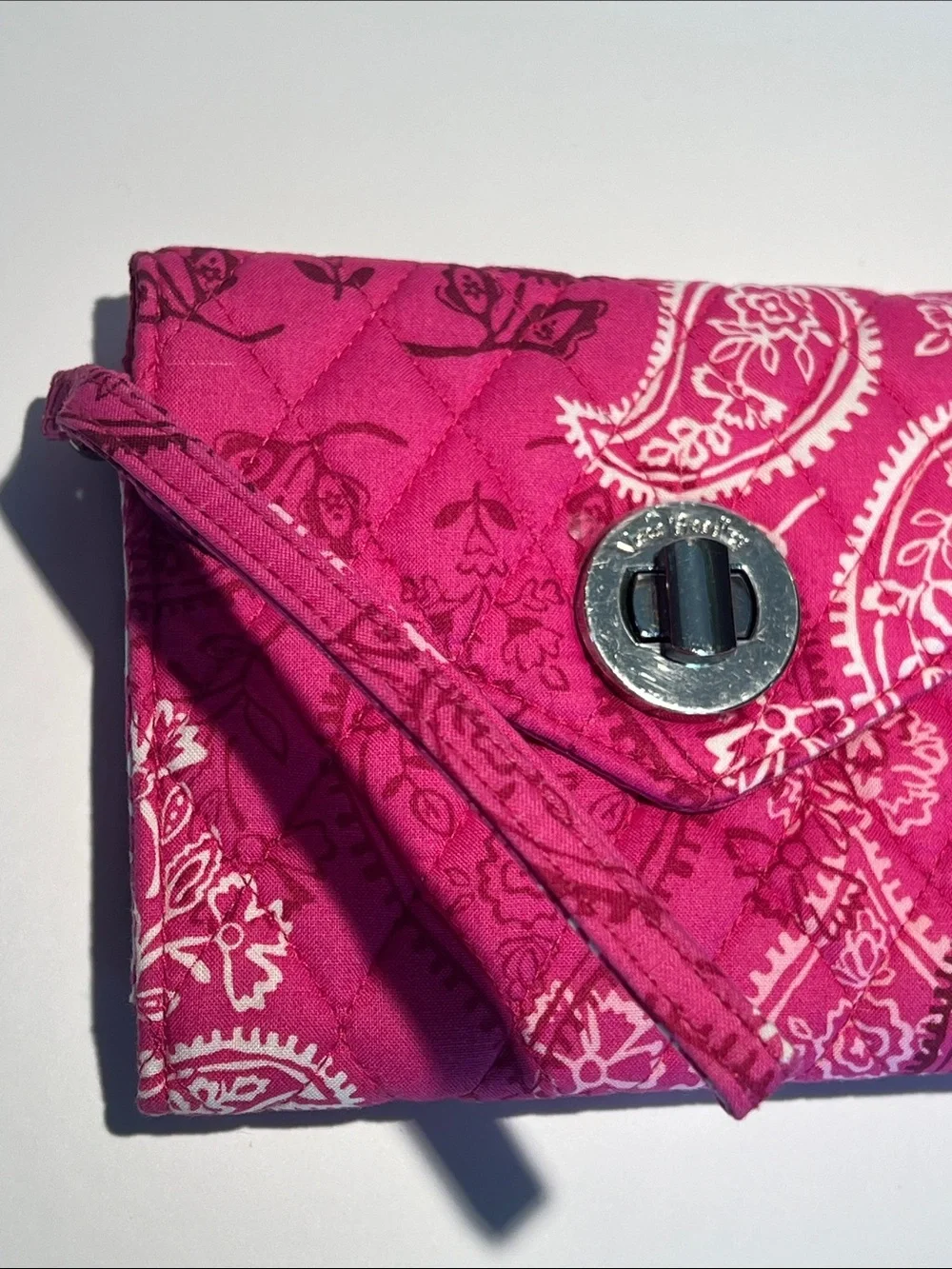 Vera Bradley vera bradley