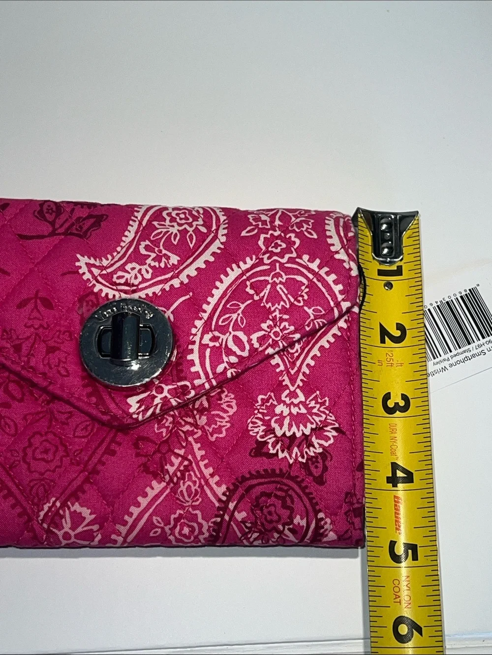 Vera Bradley vera bradley