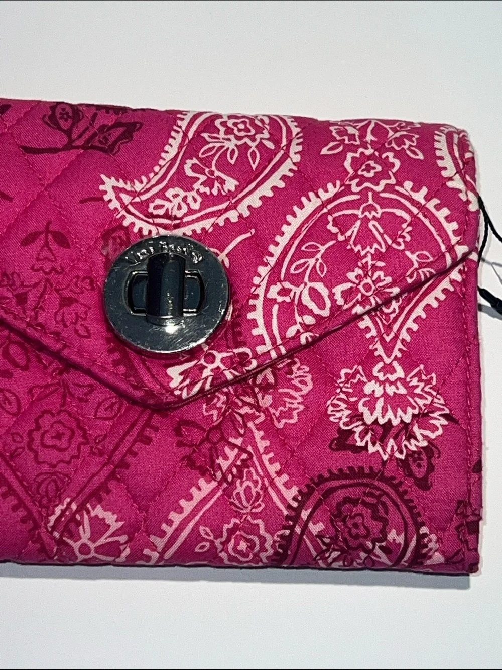 Vera Bradley vera bradley