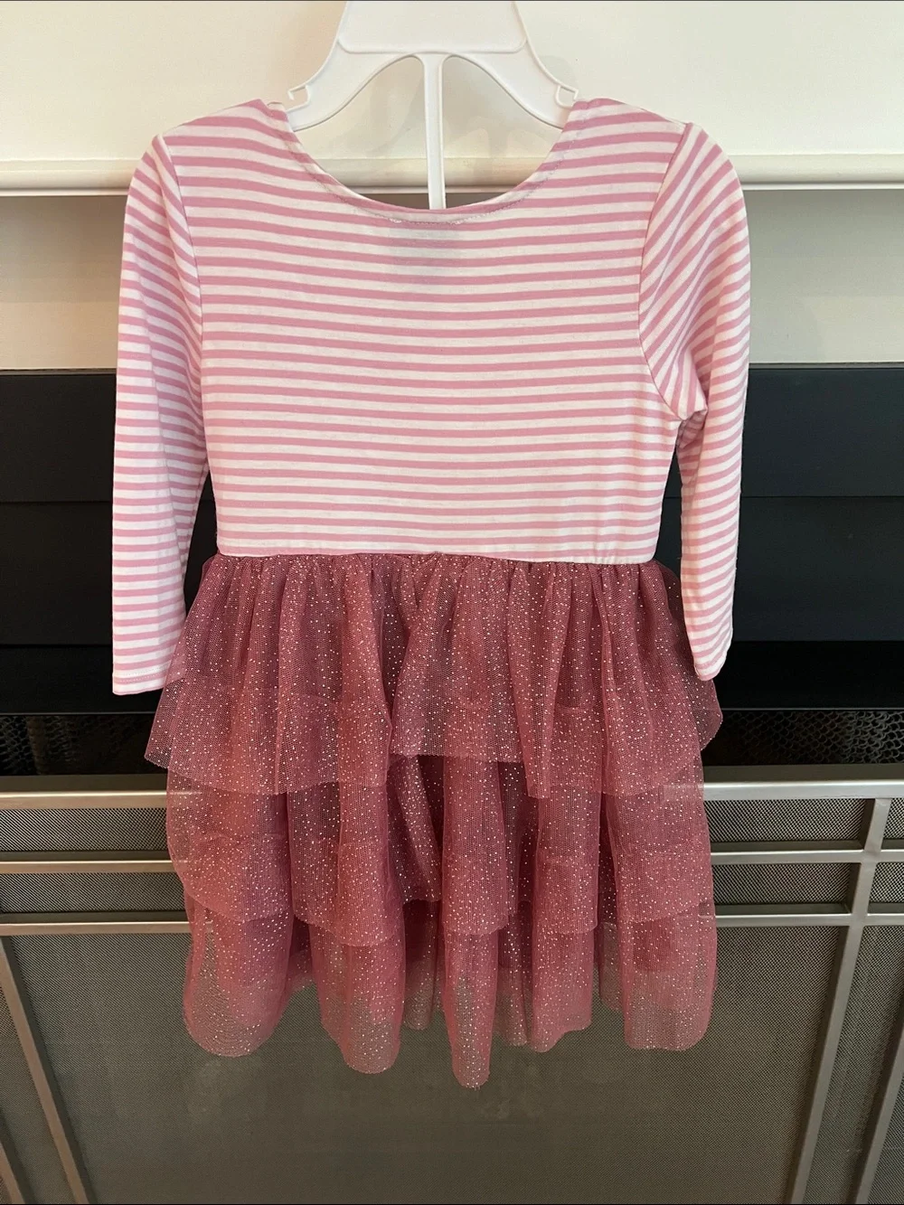 Pink & Violet cute pink