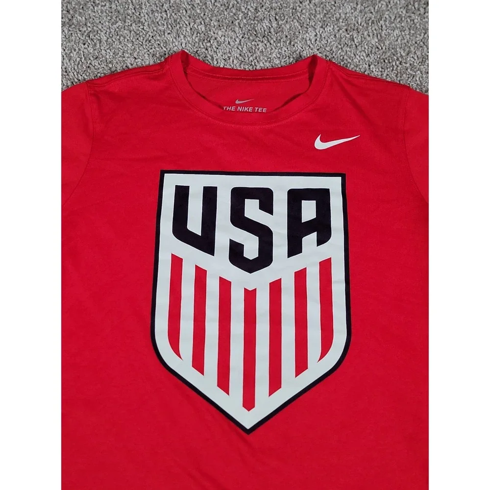 Nike item description