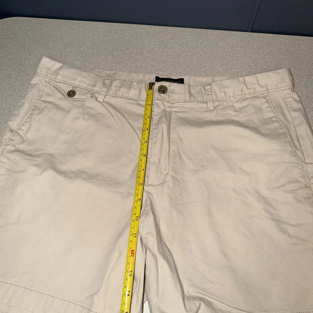 Banana Republic banana republic