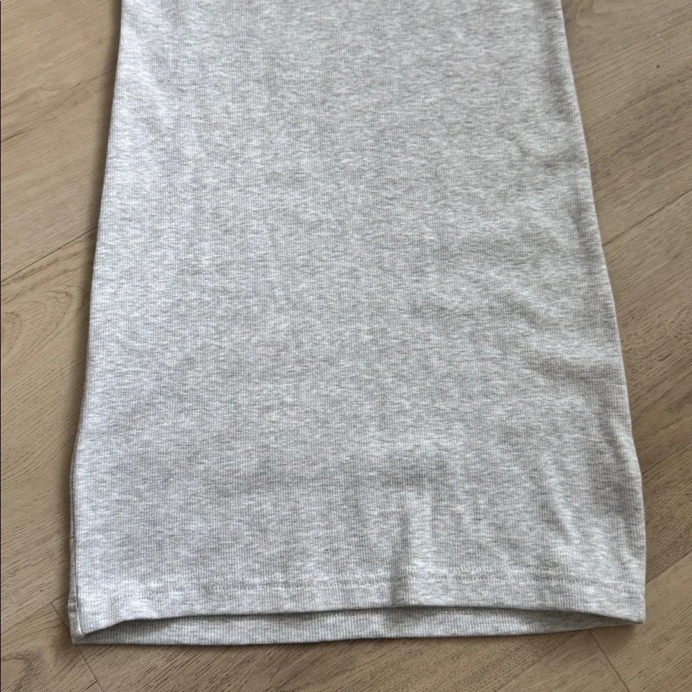 Primark girl dress